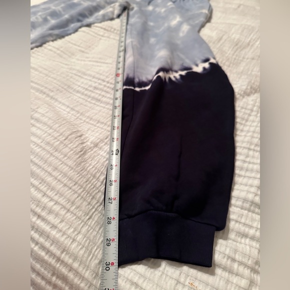 L Space Daybreak Joggers - NWT - Size XL - Picture 12 of 13